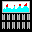 Spectrum Ananlyzer pro screenshot