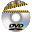 Easy DVD Copy screenshot