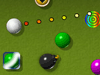 Crazy Pool 2 screenshot