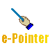 e-Pointer screenshot