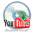 iSofter DVD to YouTube Converter screenshot