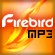 Firebird MP3 screenshot