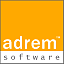 AdRem Server Manager screenshot