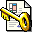 Alive File Encryption screenshot