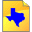 Texas Collection Laws screenshot