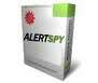 Alert Spy - Spyware Remover screenshot