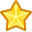 awardmestars screenshot