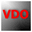 Proview Video Converter screenshot