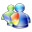 SpyPal MSN Messenger Spy 2007 screenshot