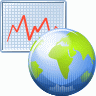 Internet Access Monitor for WinRoute screenshot