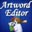 Artword Editor screenshot