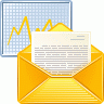 Mail Access Monitor for SendMail screenshot