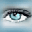 EyesProtector screenshot