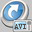 Acker DVD to AVI Converter screenshot