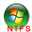 001Micron NTFS Data Undelete Tool screenshot