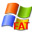 FAT Partition Data Rescue screenshot