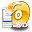 Pavtube DVD to iPhone Converter screenshot