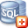 Recovery Toolbox for SQL Server screenshot