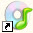 Eztoo DVD To MP3 Converter screenshot