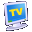 anyTV Pro screenshot