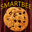 SmartBee screenshot