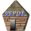 Spelling Depot screenshot