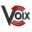 Voix Manager screenshot