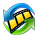 Sog Video Converter screenshot