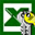 Excel Document Protector screenshot