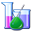 ChemtoolBox screenshot