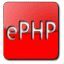 Easy PHP Encrypt screenshot