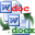 Batch DOCX TO DOC Converter screenshot