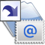 GestrEmail screenshot