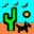 CactusView screenshot