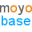 Moyobase screenshot