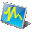 10-Strike Network Monitor screenshot