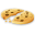 CookieCrumbler screenshot