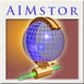 AIMstor screenshot