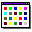 Icon Viewer screenshot