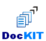 Document Import Kit for SharePoint 2007 screenshot