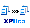 XPlica for SharePoint 2007 screenshot