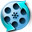 iFunia Video Converter Pro screenshot