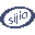 Sijio Community Software screenshot