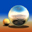 3D Petanque Unlimited screenshot