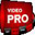 Photo to Video Converter Professional screenshot