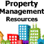 Alabama Property Management Companies screenshot