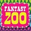 Fantasy Zoo screenshot