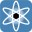 System Nucleus screenshot