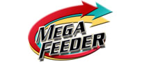 MegaFeeder screenshot