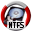 FileRescue for NTFS screenshot